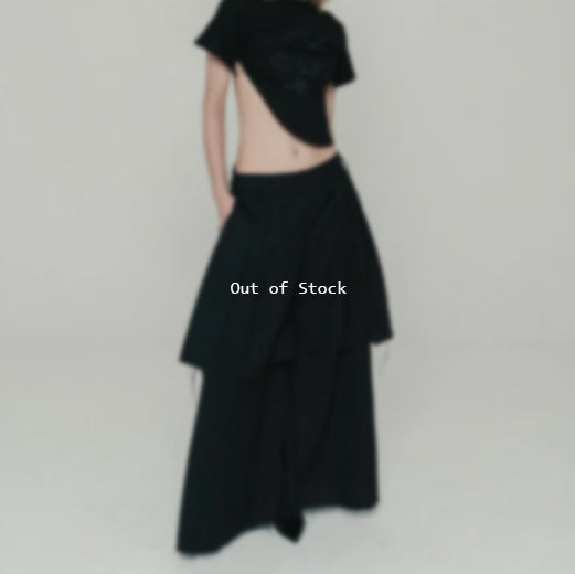 ART. 005