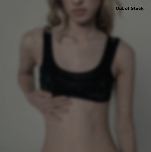 ART.015